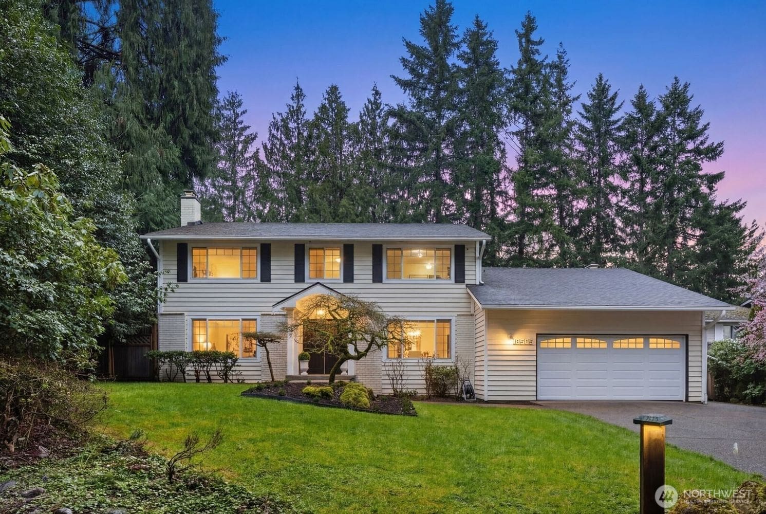 Top Eastside Seattle Real Estate Agent | Bellevue Luxury Homes